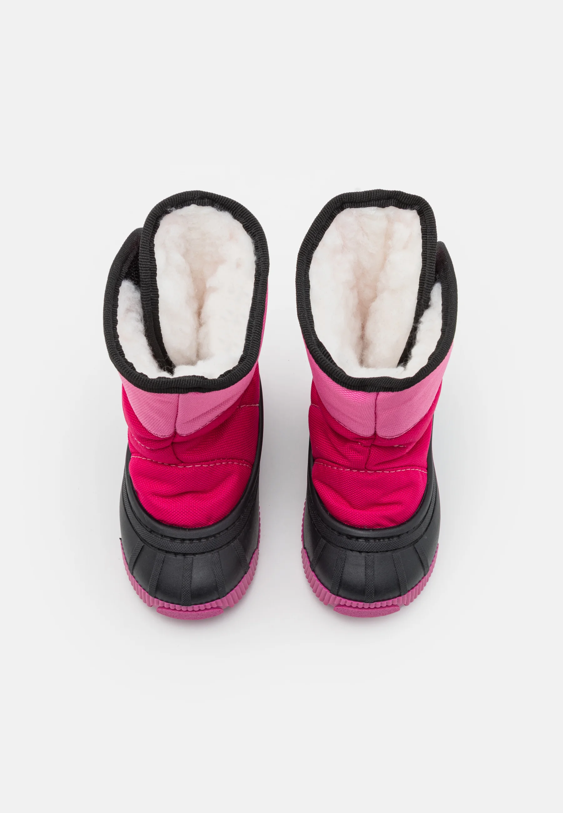 CMP BABY LATU UNISEX - Botas de nieve