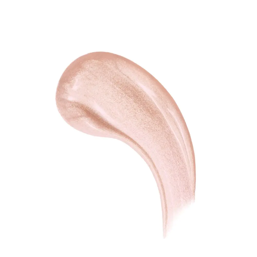 Lamel BB - BB Cream Highlighter 402 10ml
