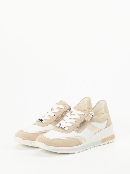 Sneaker-26533570002 Ara