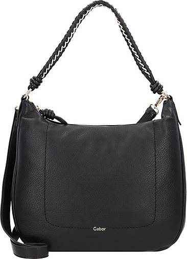 Gabor Dania Shopper Tasche 36 cm