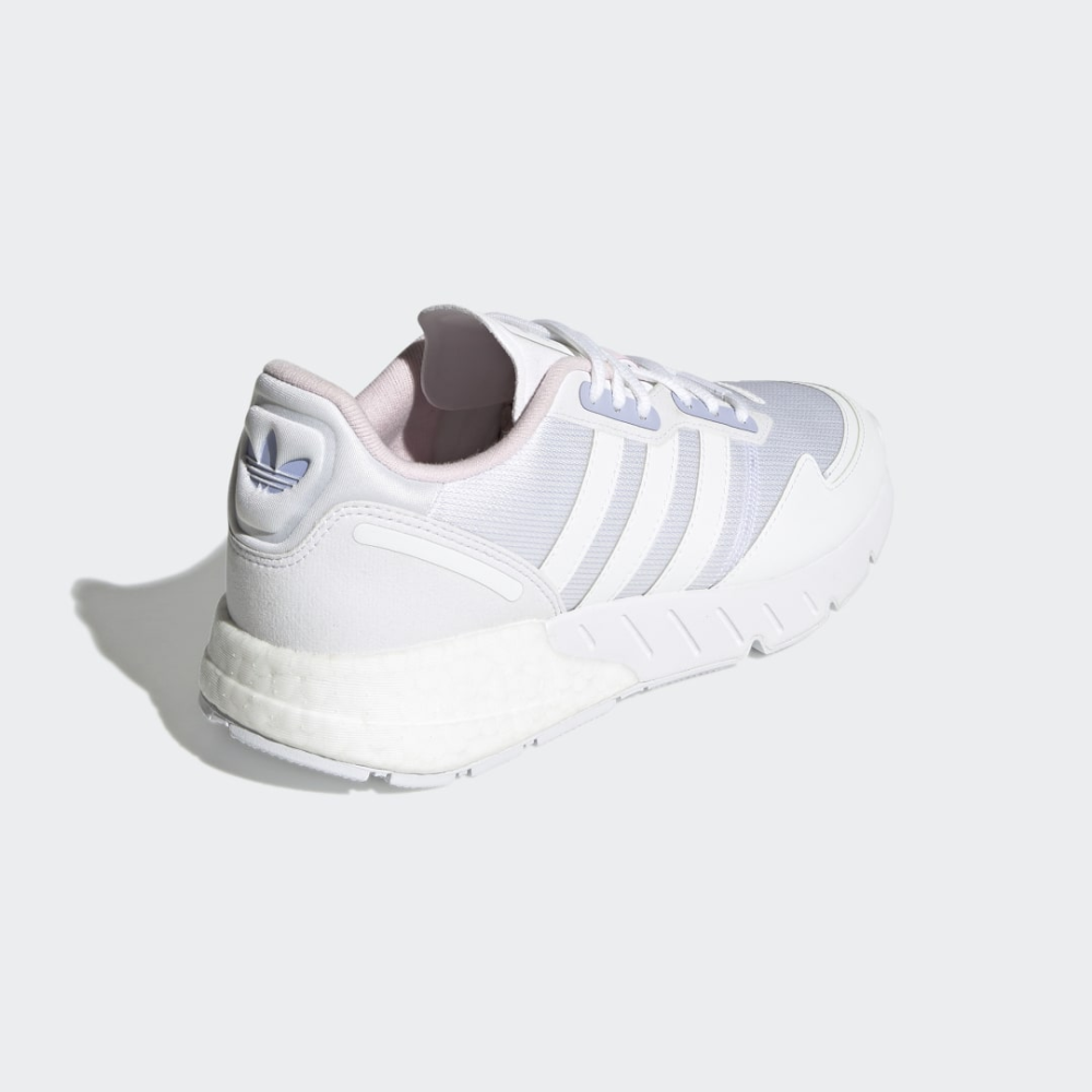 adidas ZX 1K Boost H02939 / weiss