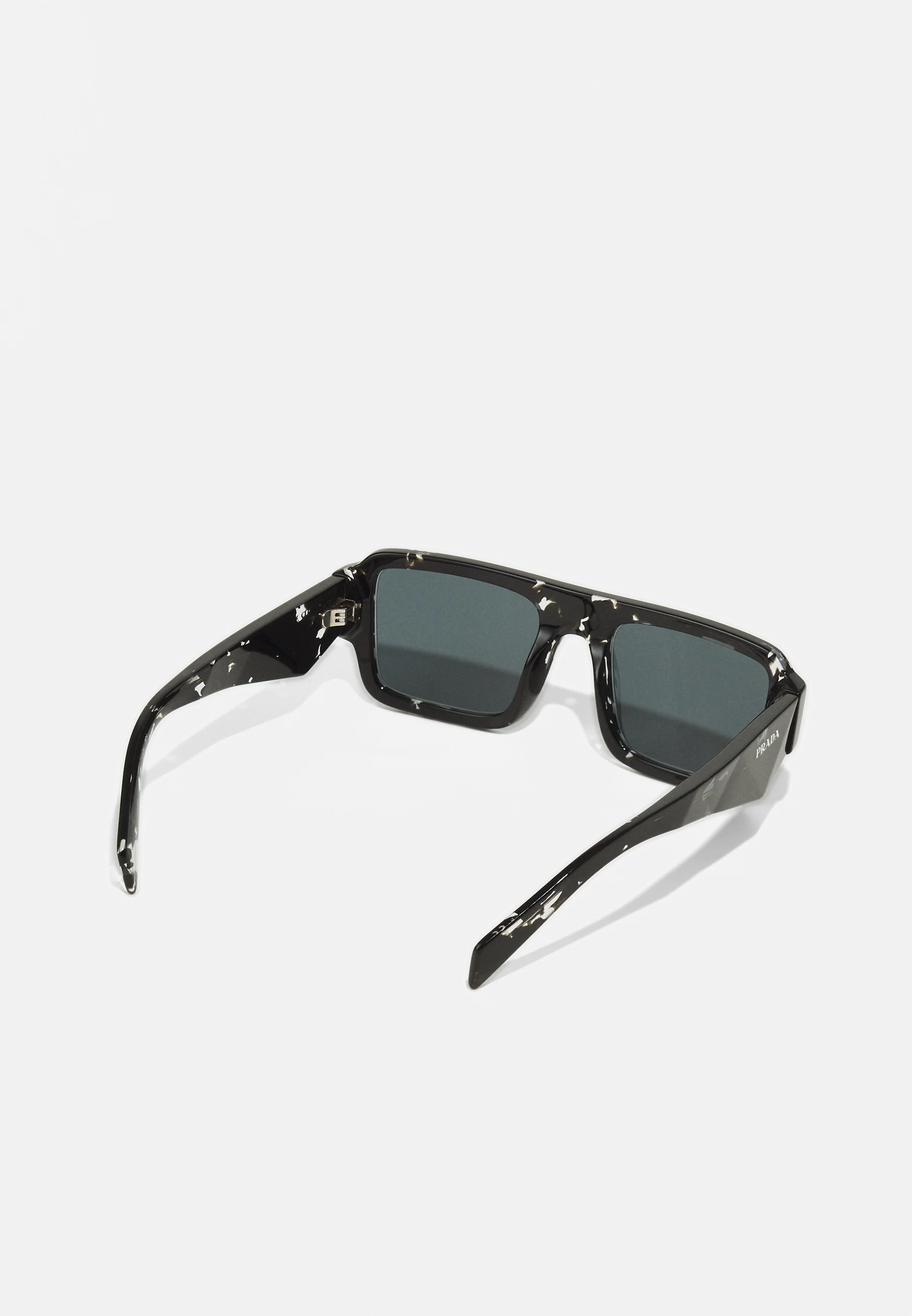 Prada UNISEX - Gafas de sol