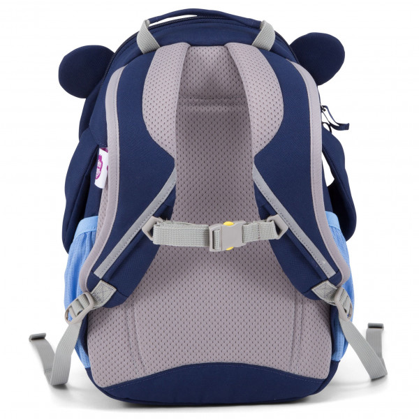 Affenzahn - Großer Freund Bär - Kinderrucksack