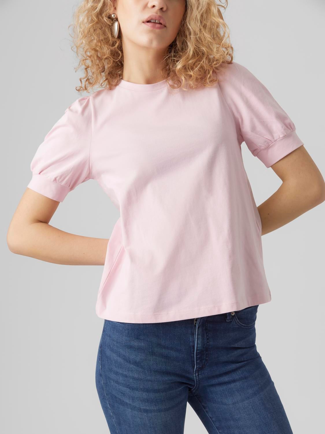VMKERRY T-Shirt