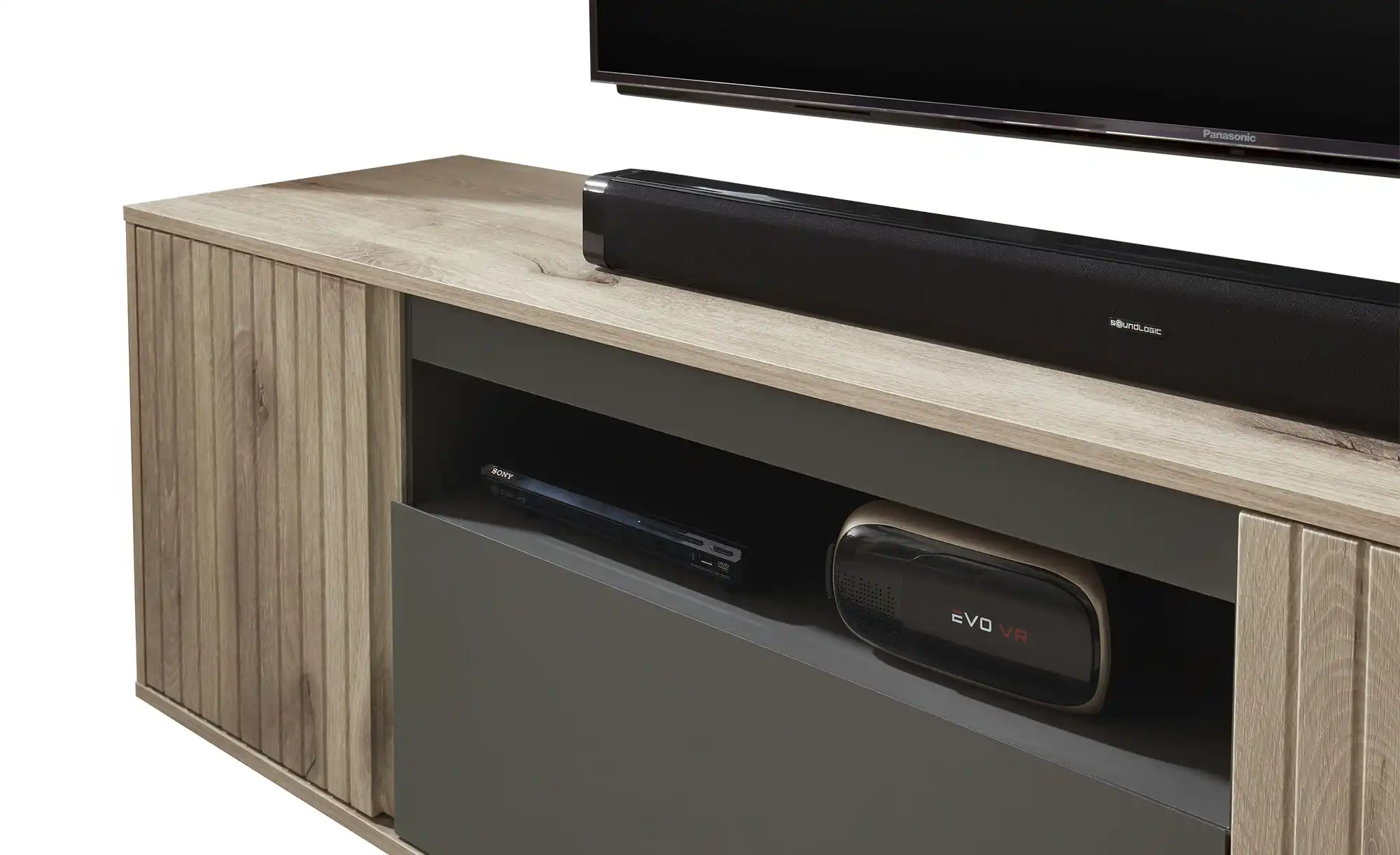 TV-Lowboard