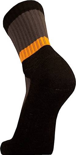 UphillSport Socken VIITA in sportlichem Design