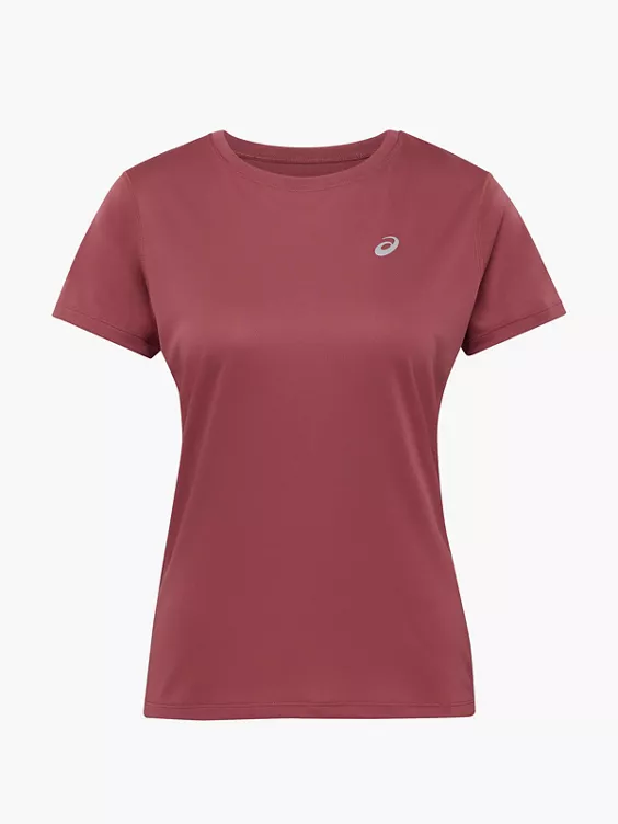 ASICS T-Shirt