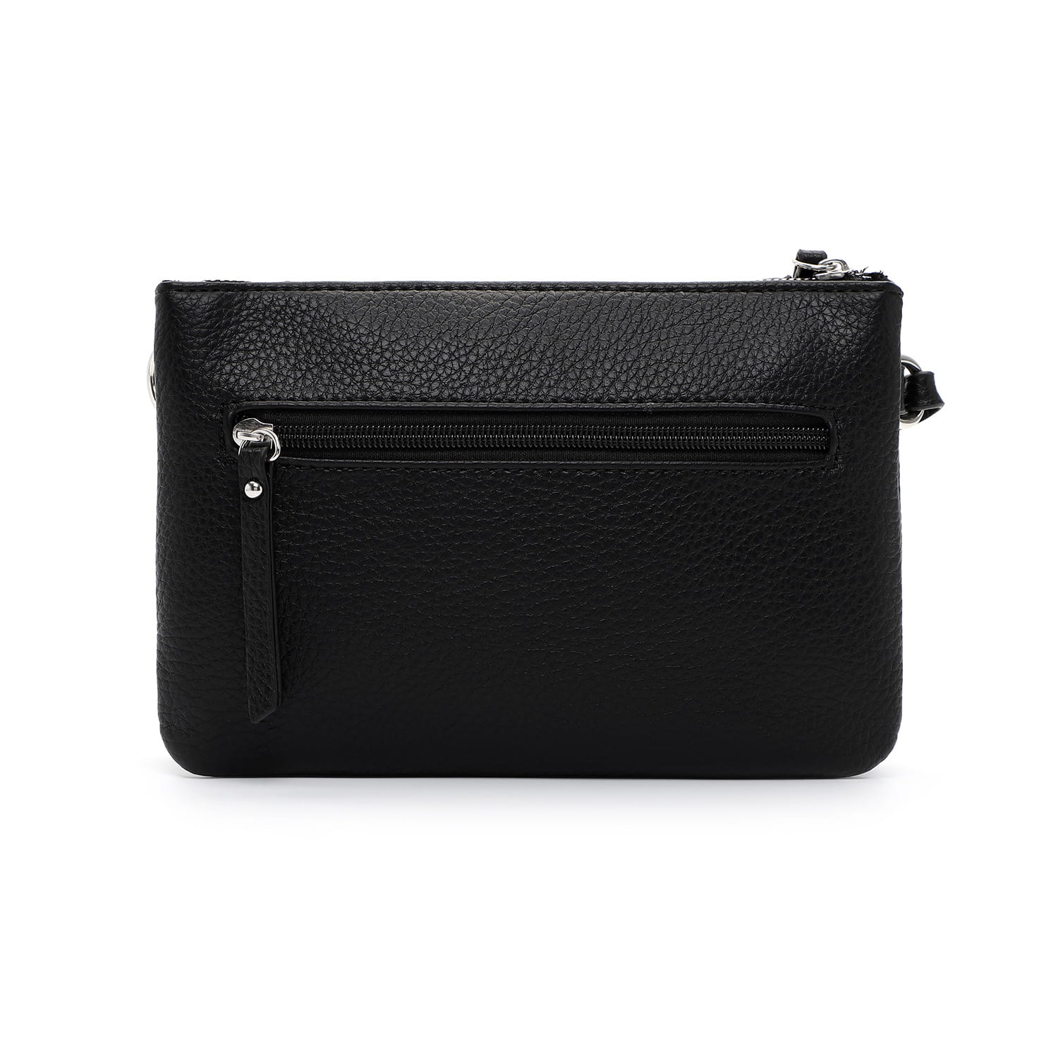 Borsa a tracolla EMILY & NOAH E&N Enna