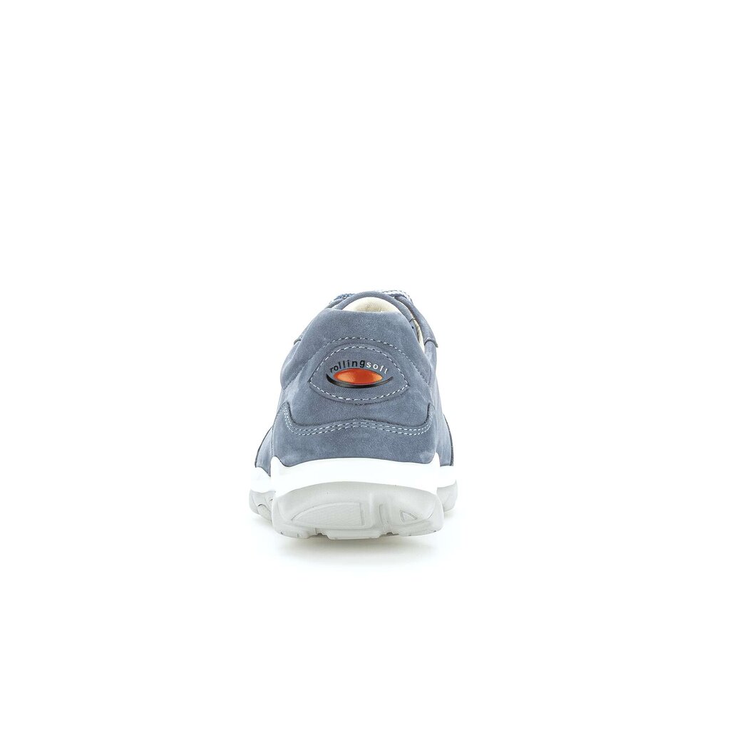 rollingsoft Sneaker low blau