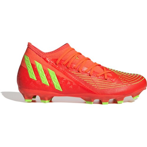 HERREN FUSSBALL-RASENSCHUHE PREDATOR EDGE.3 MG