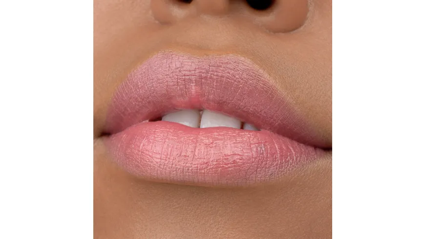 essence TINTED kiss hydrating lip tint 4 ml 03 - Control Colada