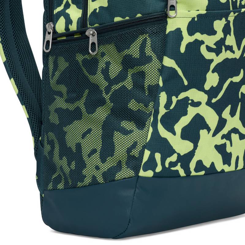 Nike Brasilia Daypack