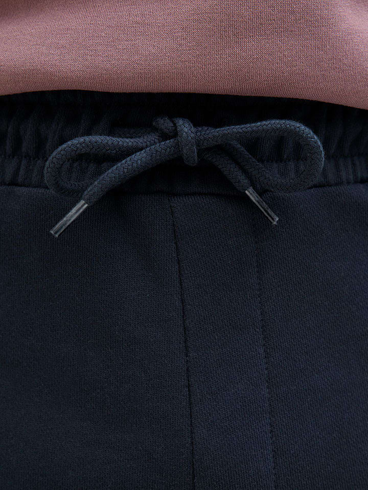 Jack & Jones Sweatshorts 