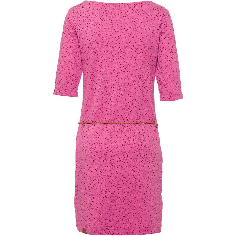 Ragwear Tanya Jerseykleid Damen