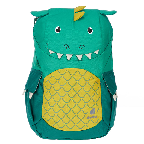 KIKKI Kinder - Kinderrucksack