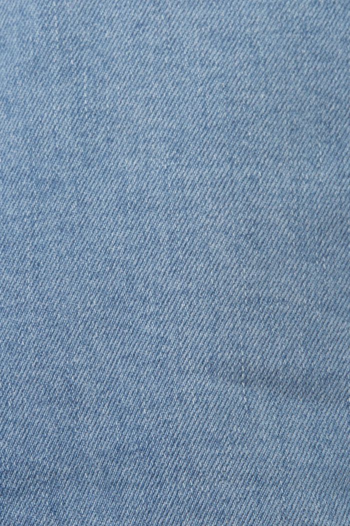 Relaxed-Fit-Jeans