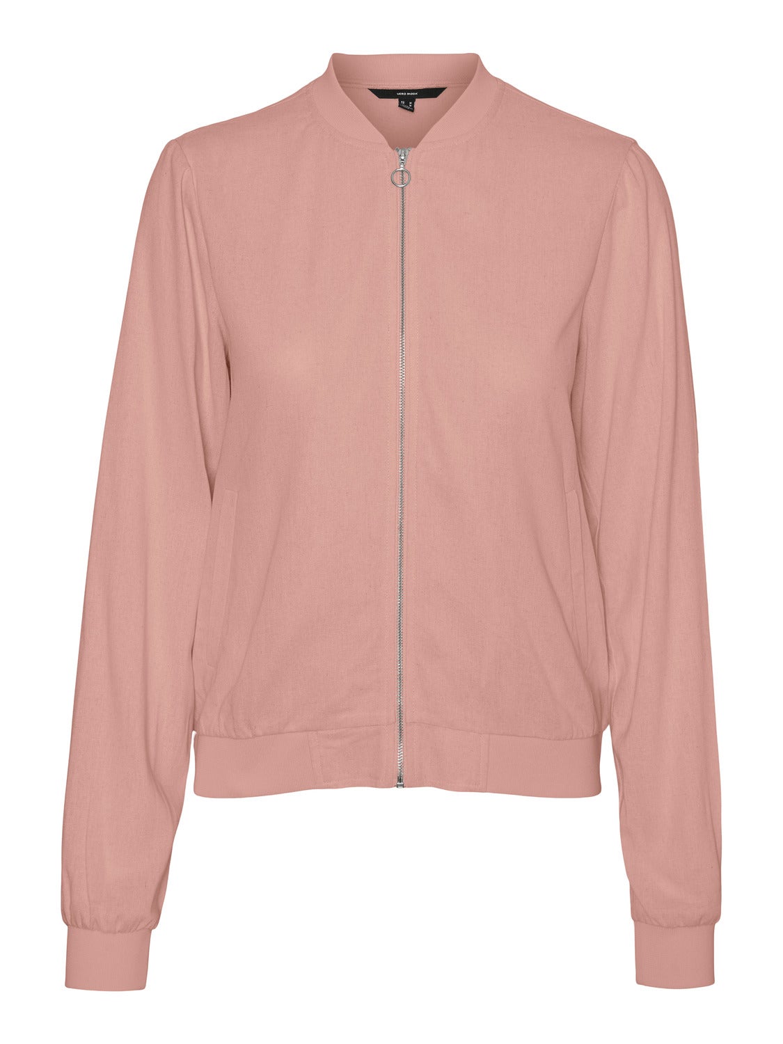 VMDINNA Bomberjacke