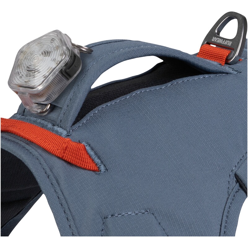 Ruffwear Hundegeschirr Web Master