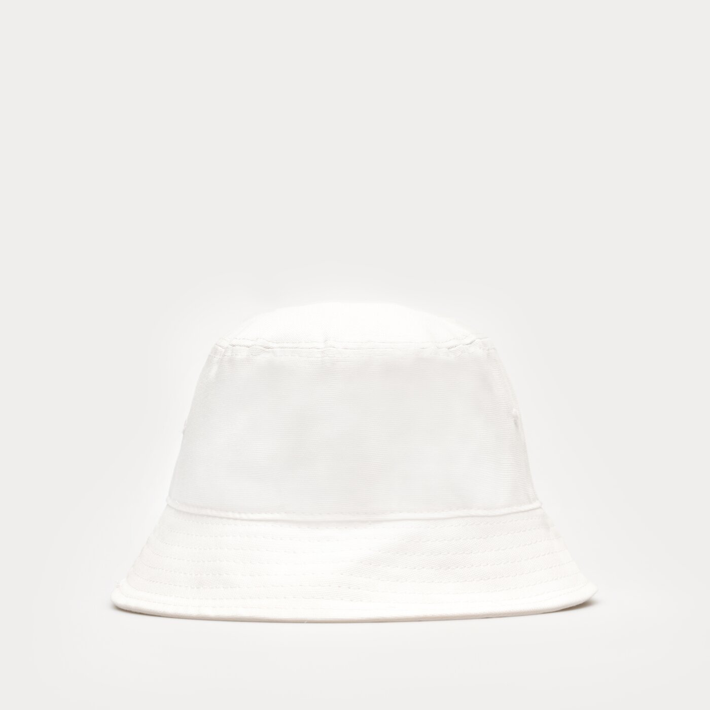 CHAMPION MÜTZE BUCKET CAP Beige