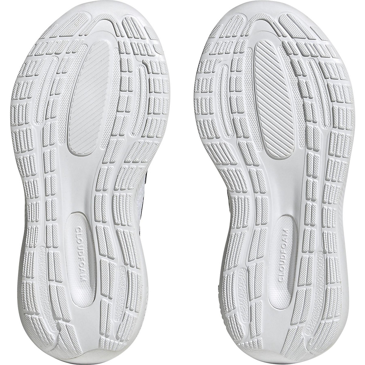 Sportschuhe RUNFALCON 3.0 K für Jungen