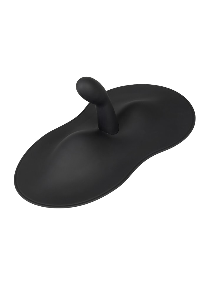 vibepad Vibepad vibepad 3 in schwarz günstig kaufen 29 cm