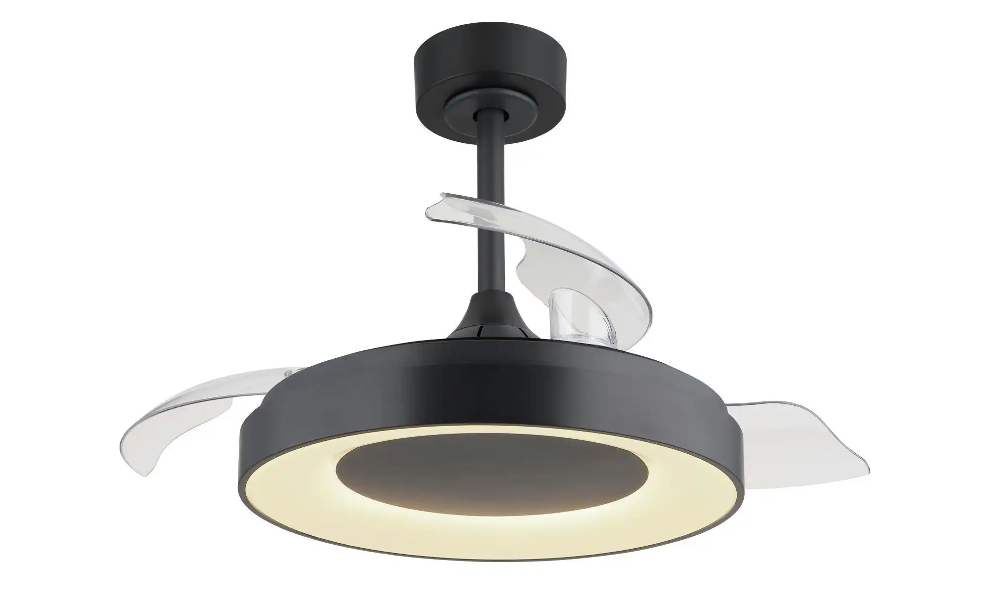 Deckenventilator