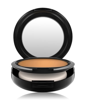 MAC Studio Fix Powder Plus Kompakt Foundation-15 g