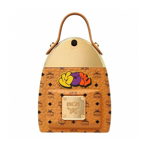 MCM Eau de Parfum Collectors edition 50 ml