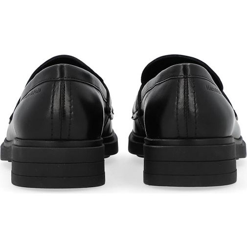 Marc O'Polo Loafer PAULA