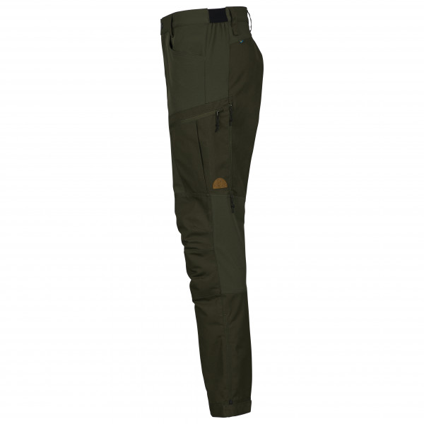 Stoic - SälkaSt. Tour Pant - Trekkinghose