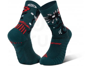 BV Sport Run Collector Nhobi