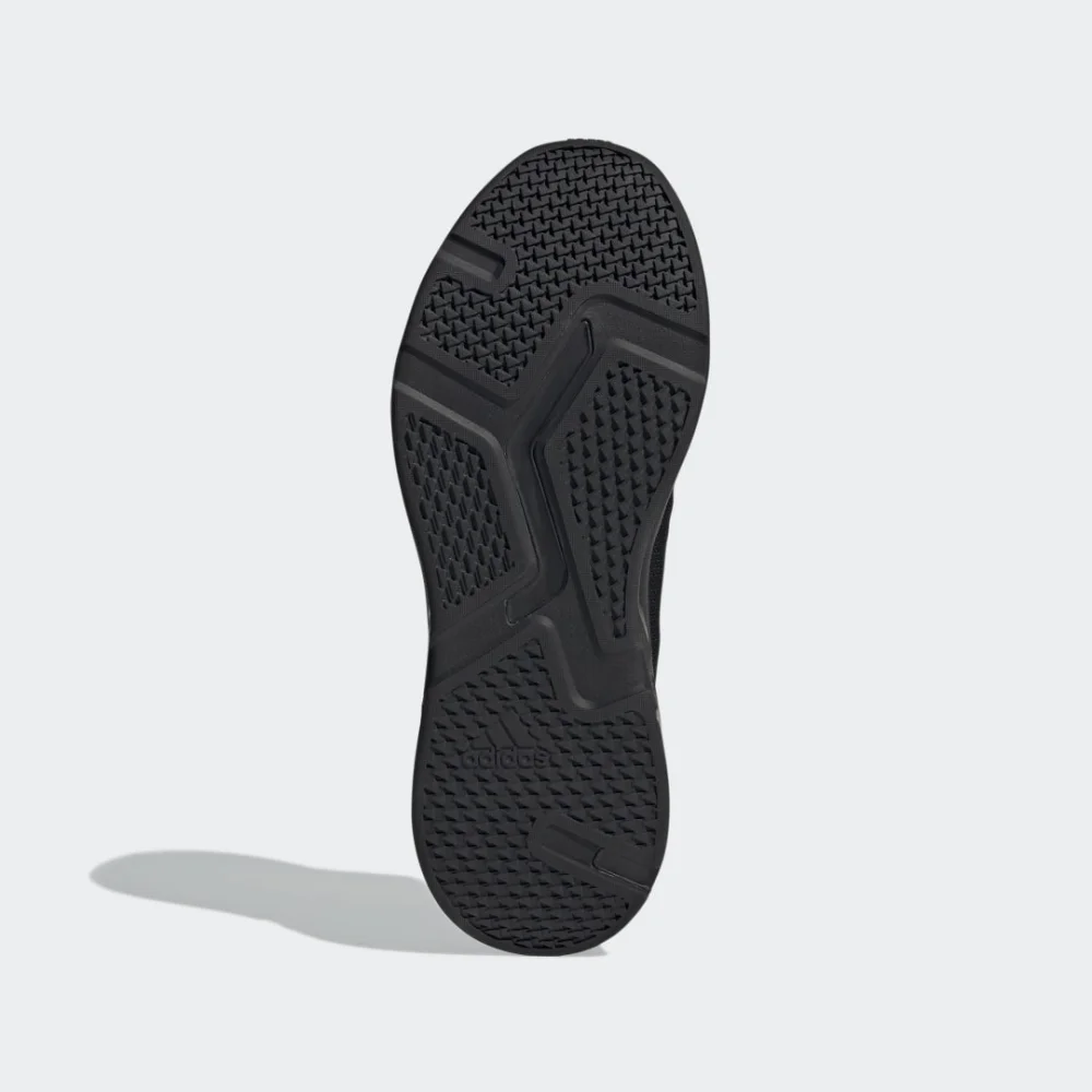 adidas X9000L1 H00555 / schwarz