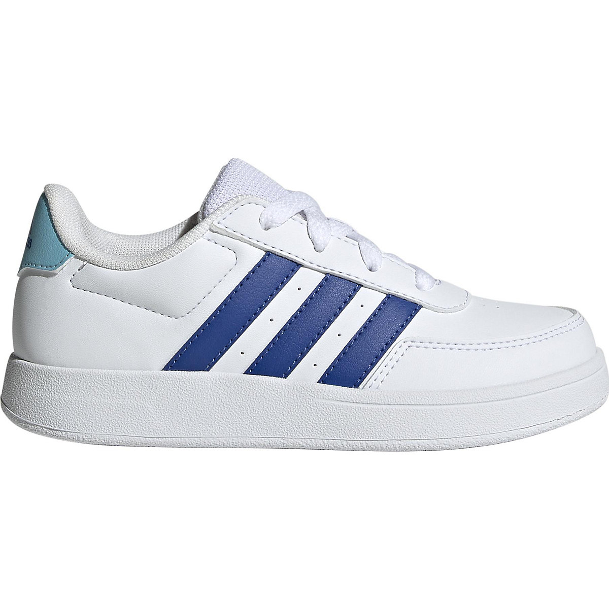 Sneakers Low Breaknet 2.0 K für Jungen