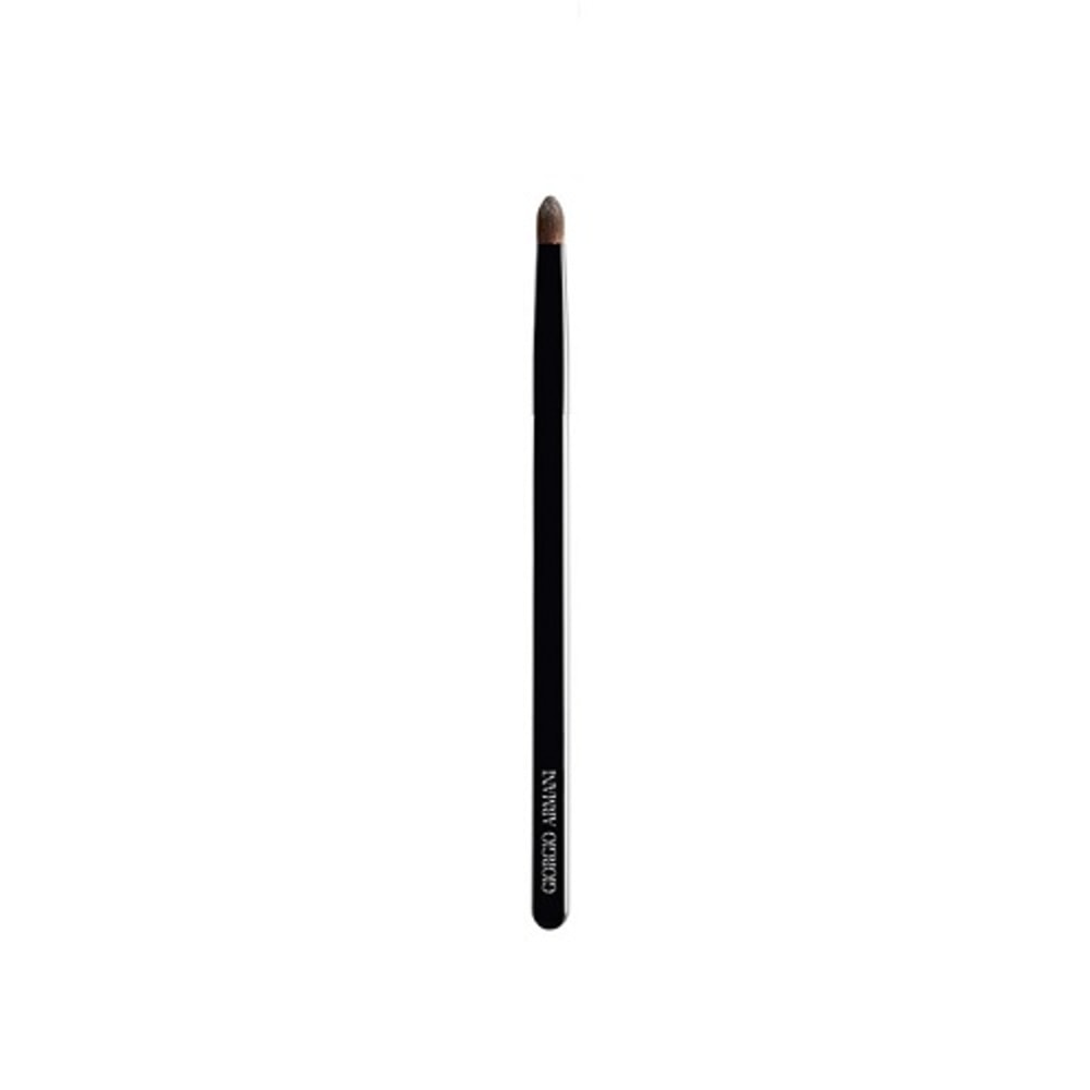 Giorgio Armani Blending Eye Brush Pinceau Yeux