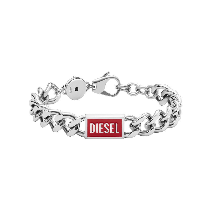 Diesel Armband