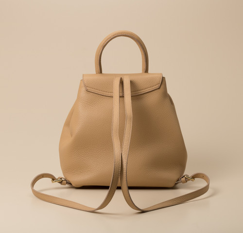 Rucksack-91133590001 Konstantin Starke