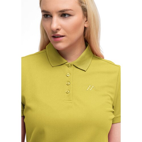 DAMEN POLO ULRIKE