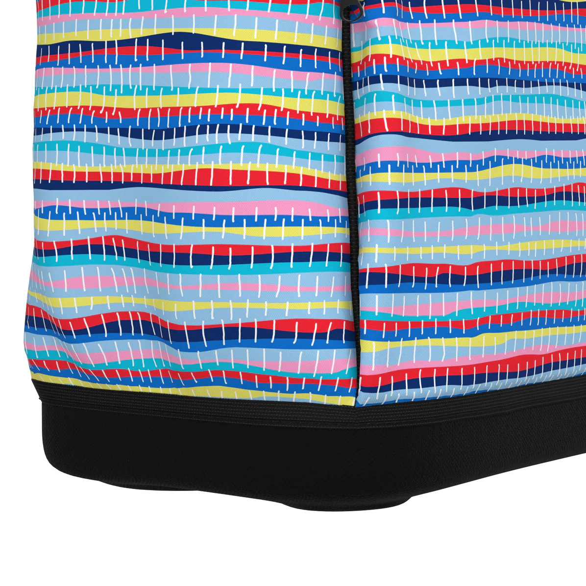 Backpack Cooler Large Play It Cool