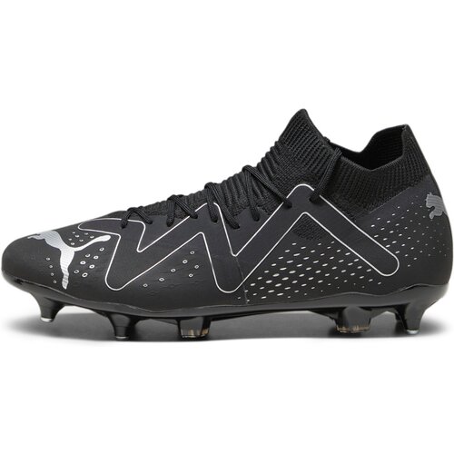 HERREN FUSSBALL-RASENSCHUHE FUTURE MATCH MXSG