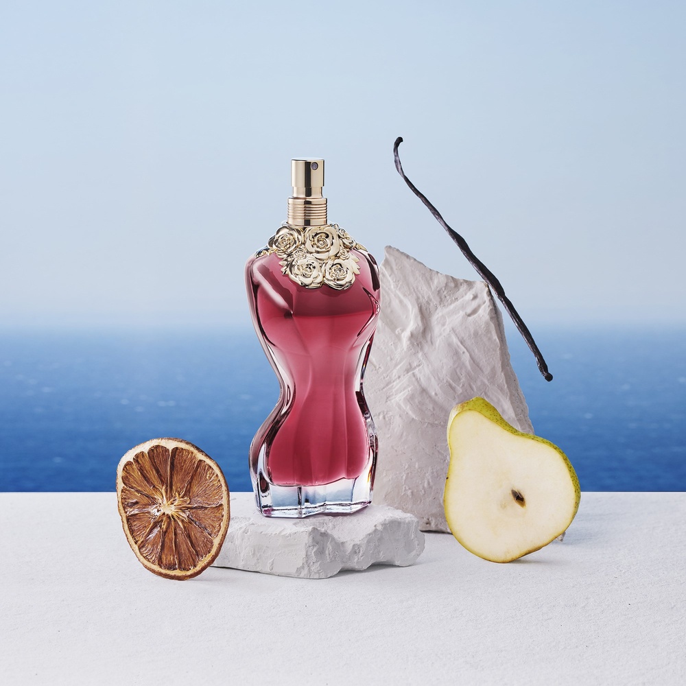 Jean Paul Gaultier La Belle Eau de Parfum