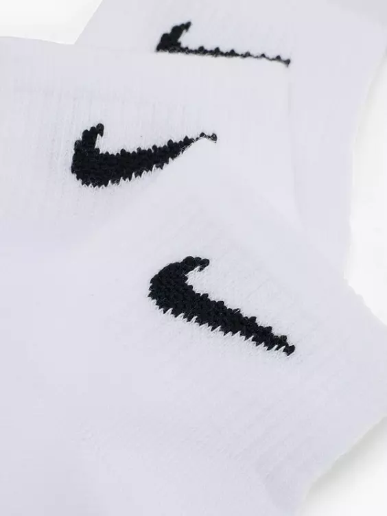 Nike Materialeinheit