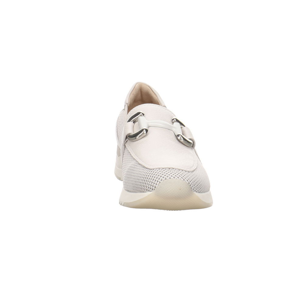 Caprice Slipper