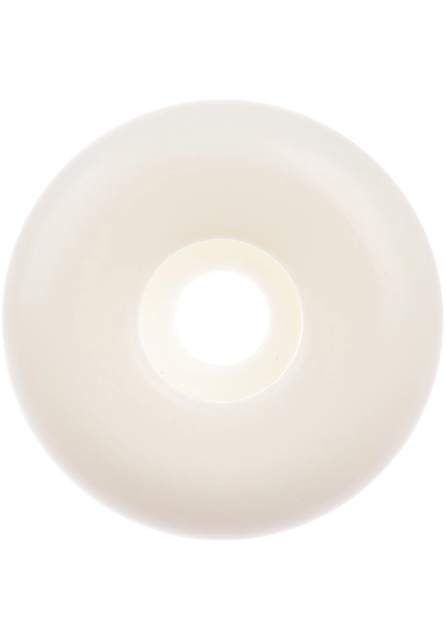 A-Cut #3 101A