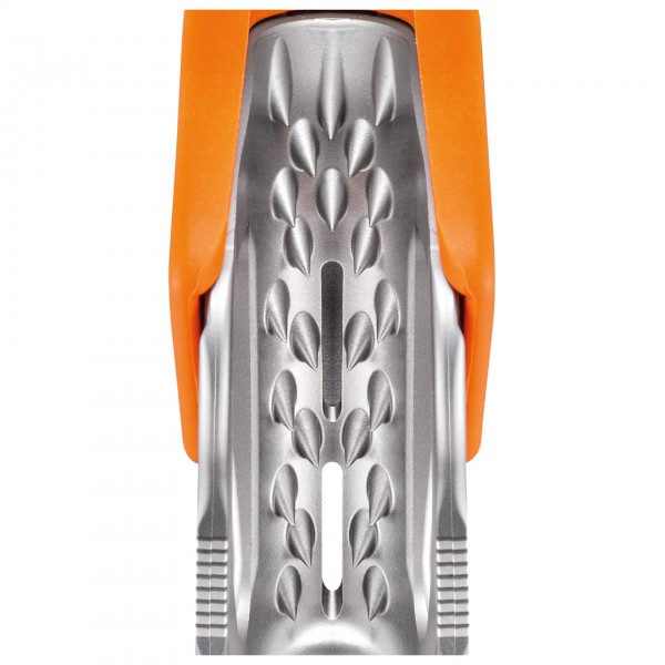 Petzl - Tibloc - Steigklemme