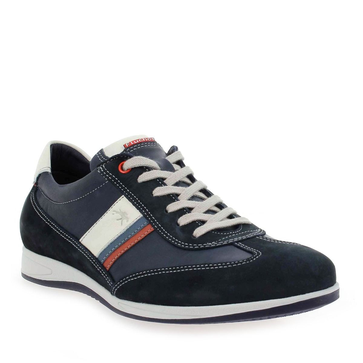Fluchos  F1214 - Marine