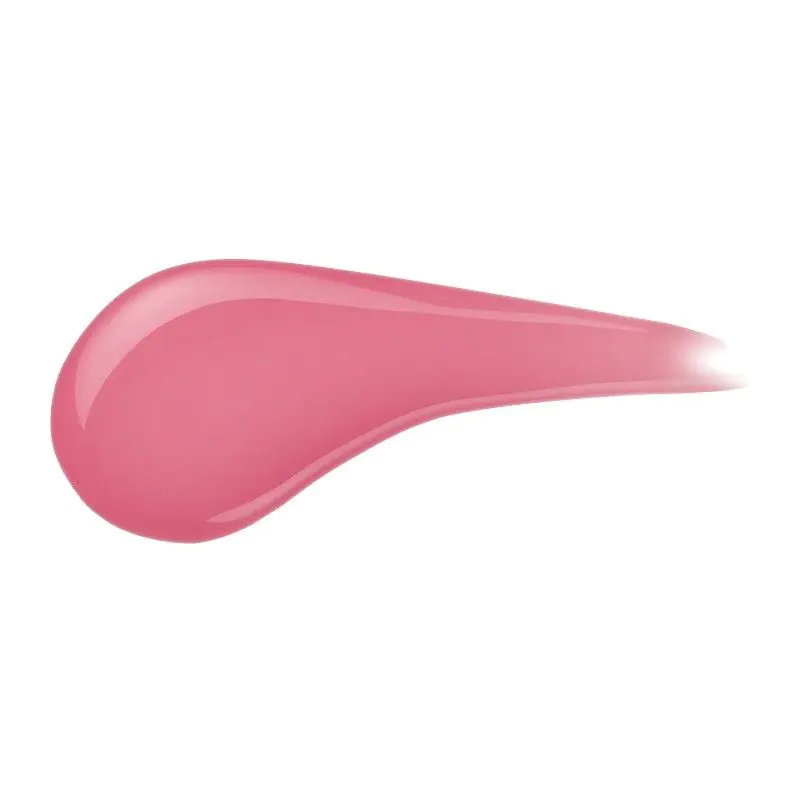 Batom Max Factor Lipfinity Dual-Phase, 022