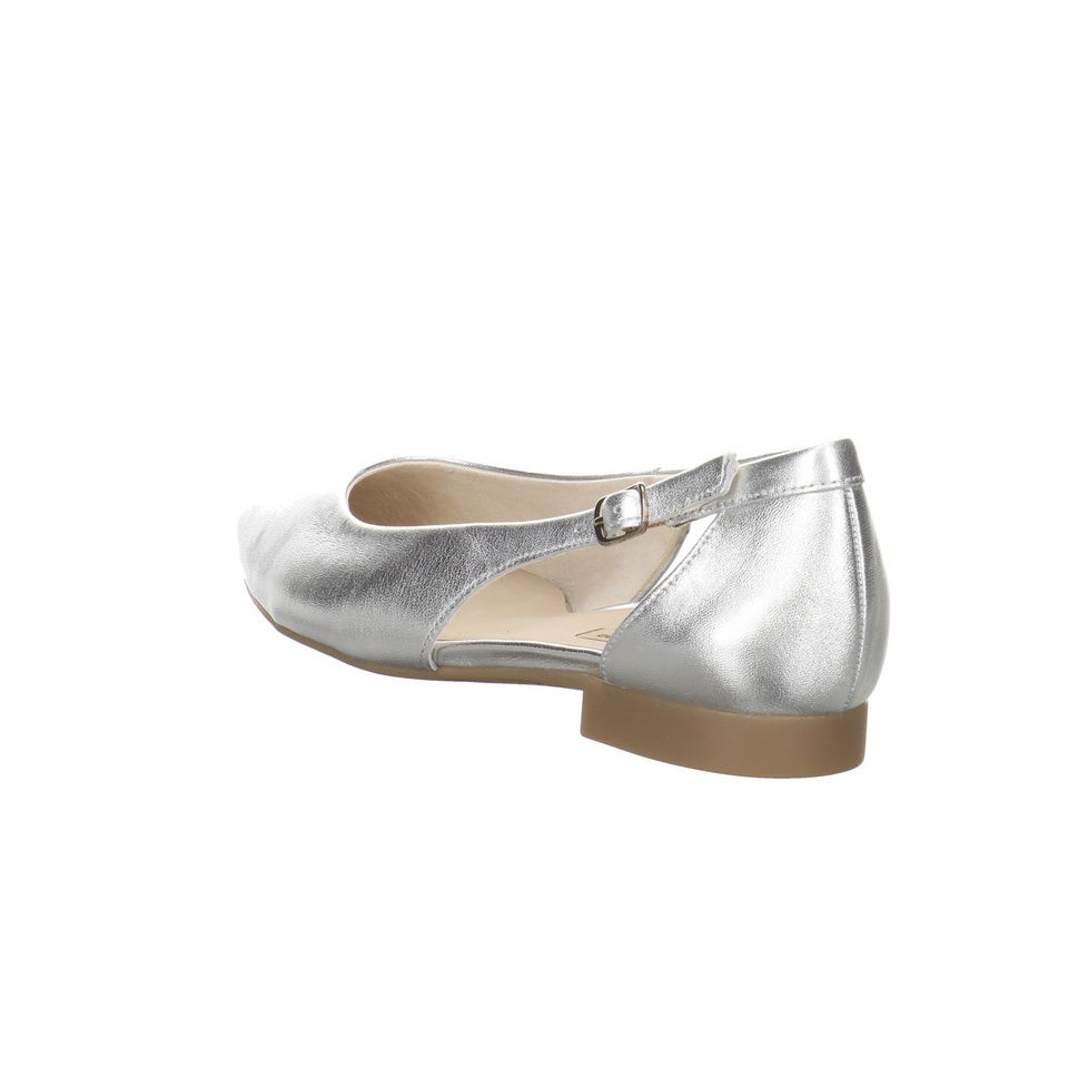 Paul Green Ballerina
