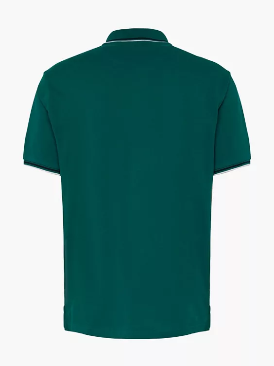Champion Poloshirt