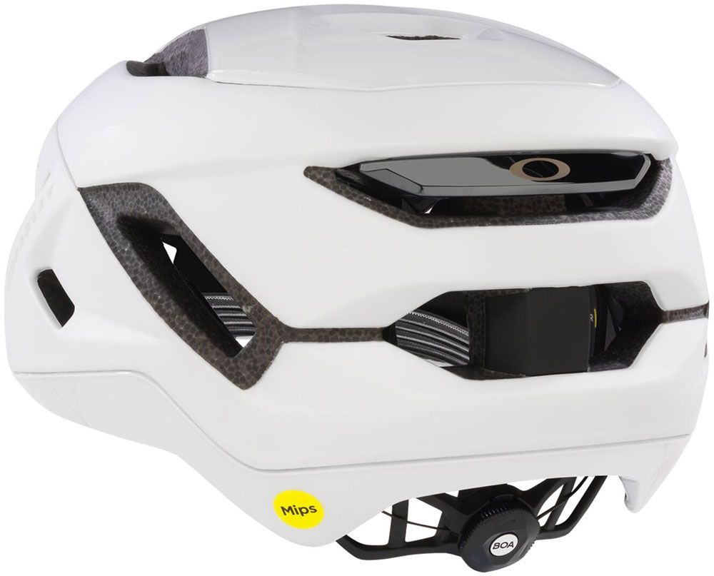 Oakley ARO5 Race MIPS EU - Rennradhelm kaufen | Bike-Discount