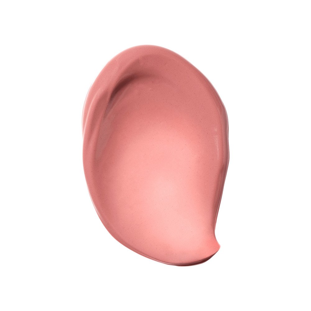 Benefit Lippen Plushtint Velvet Tint